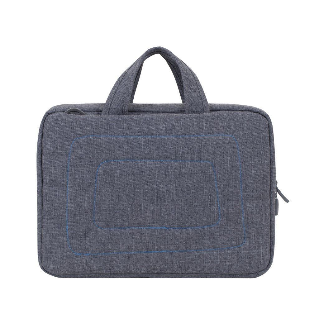  Túi xách Rivacase 7520 dành cho Laptop 13.3 - 14inch 