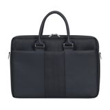  Túi xách Rivacase 8135 dành cho Laptop 15.6inch 