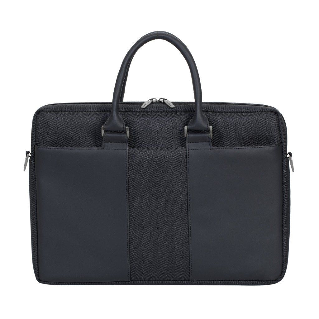  Túi xách Rivacase 8135 dành cho Laptop 15.6inch 