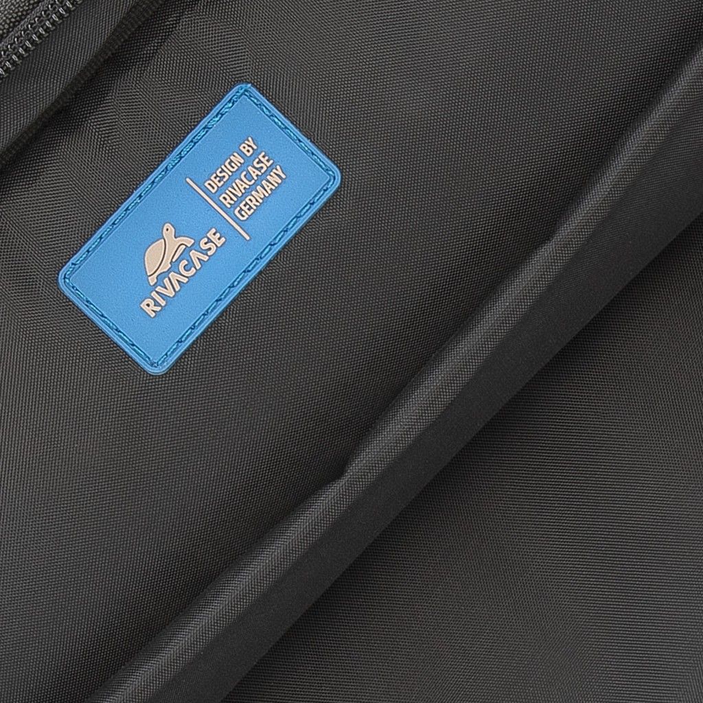  Túi xách Rivacase 7520 dành cho Laptop 13.3 - 14inch 