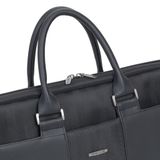  Túi xách Rivacase 8135 dành cho Laptop 15.6inch 
