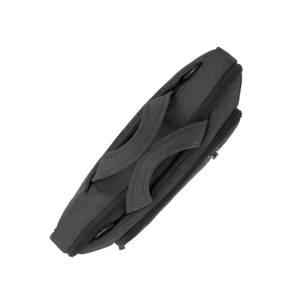  Túi xách Rivacase 7520 dành cho Laptop 13.3 - 14inch 
