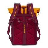  Ba lô 25L Rivacase 5321 dành cho Laptop 15.6inch 