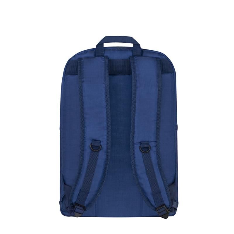  Ba lô Rivacase 5562 24L dành cho Laptop 15.6inch 