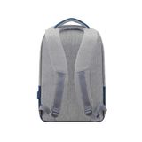  Ba lô Rivacase 7562 dành cho Laptop 15.6inch 