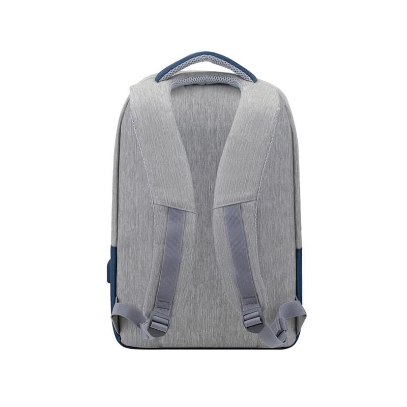  Ba lô Rivacase 7562 dành cho Laptop 15.6inch 