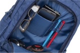  Ba lô Rivacase 7560 dành cho Laptop 15.6inch 