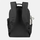  Ba lô Rivacase 7561 dành cho Laptop 15.6 - 16inch 