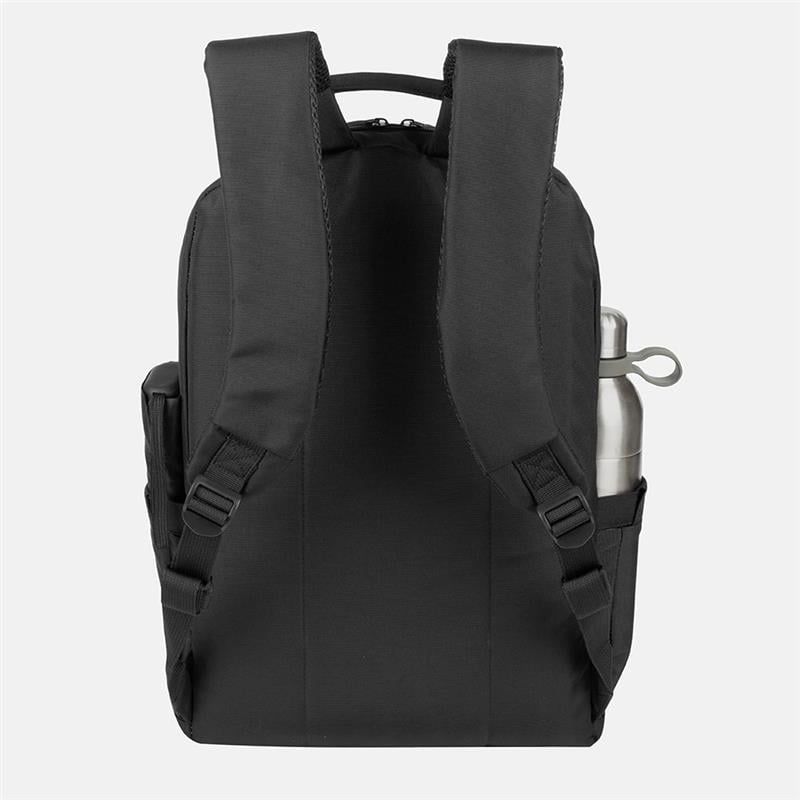  Ba lô Rivacase 7561 dành cho Laptop 15.6 - 16inch 