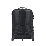  Ba lô Gaming 30L Rivacase 7860 dành cho Laptop 17.3inch 