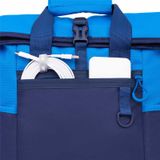  Ba lô 25L Rivacase 5321 dành cho Laptop 15.6inch 