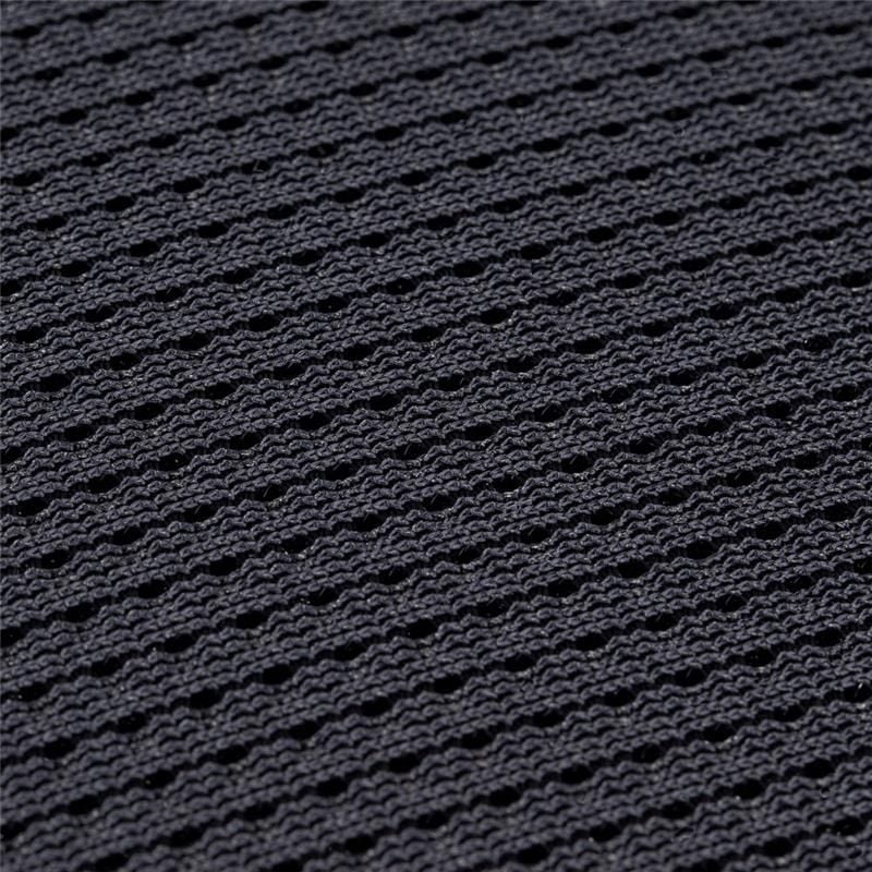  Ba lô du lịch sức chứa 28L Rivacase 7631 