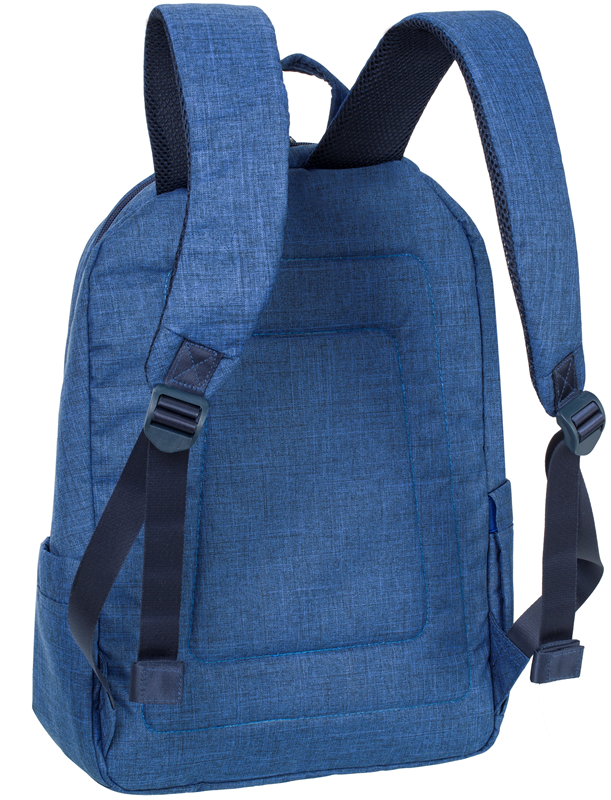  Ba lô Rivacase 7560 dành cho Laptop 15.6inch 