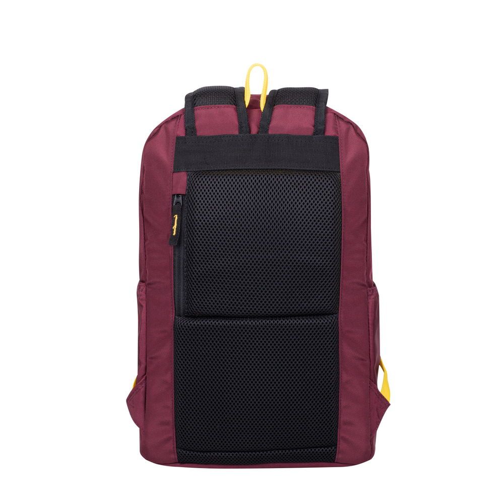  Ba lô Rivacase 5421 14L dành cho Laptop 13.3inch 