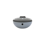  Bút trình chiếu Targus AMP32 