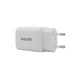  Củ sạc nhanh Philips DLP5331 PD30W, QC3.0 