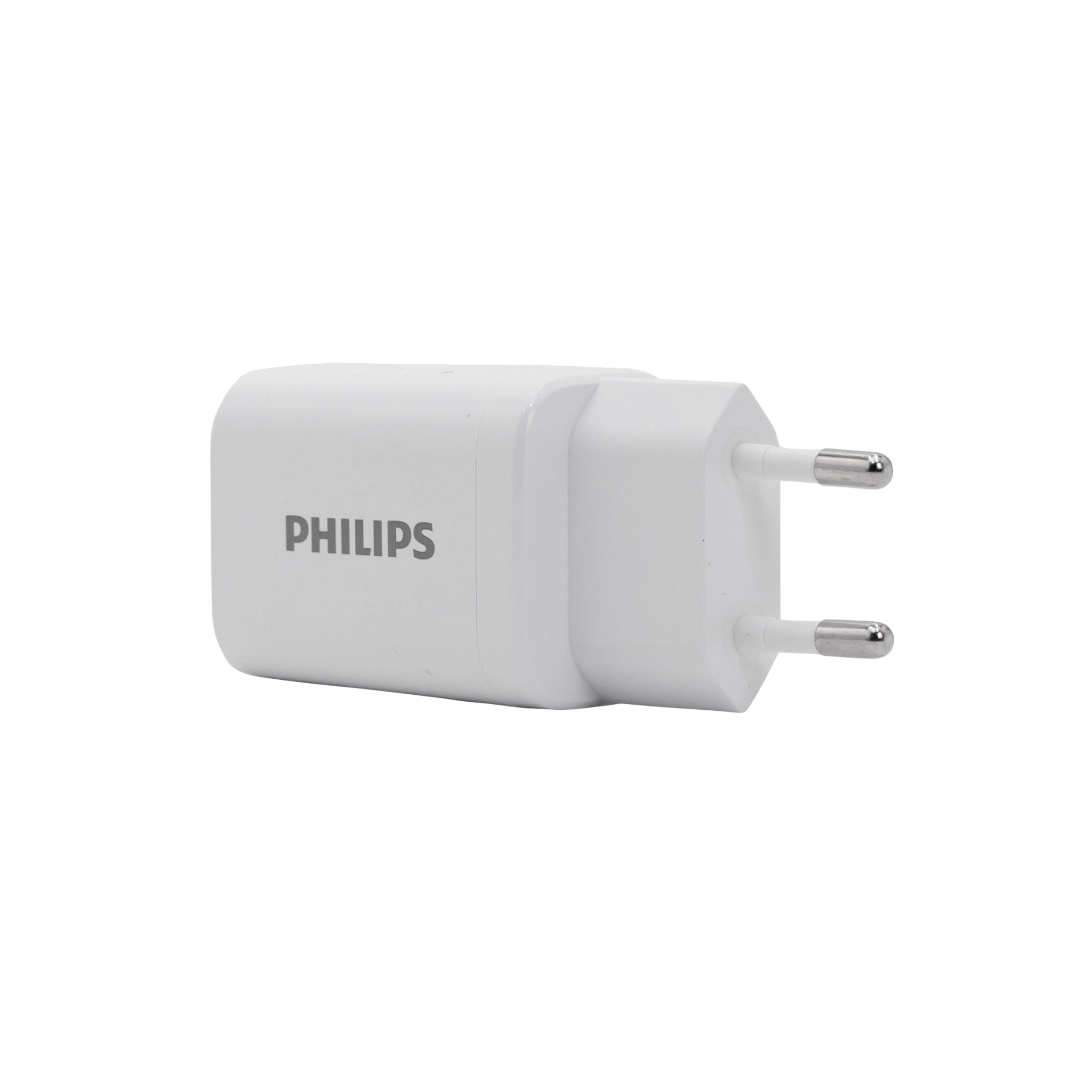  Củ sạc nhanh Philips DLP5331 PD30W, QC3.0 