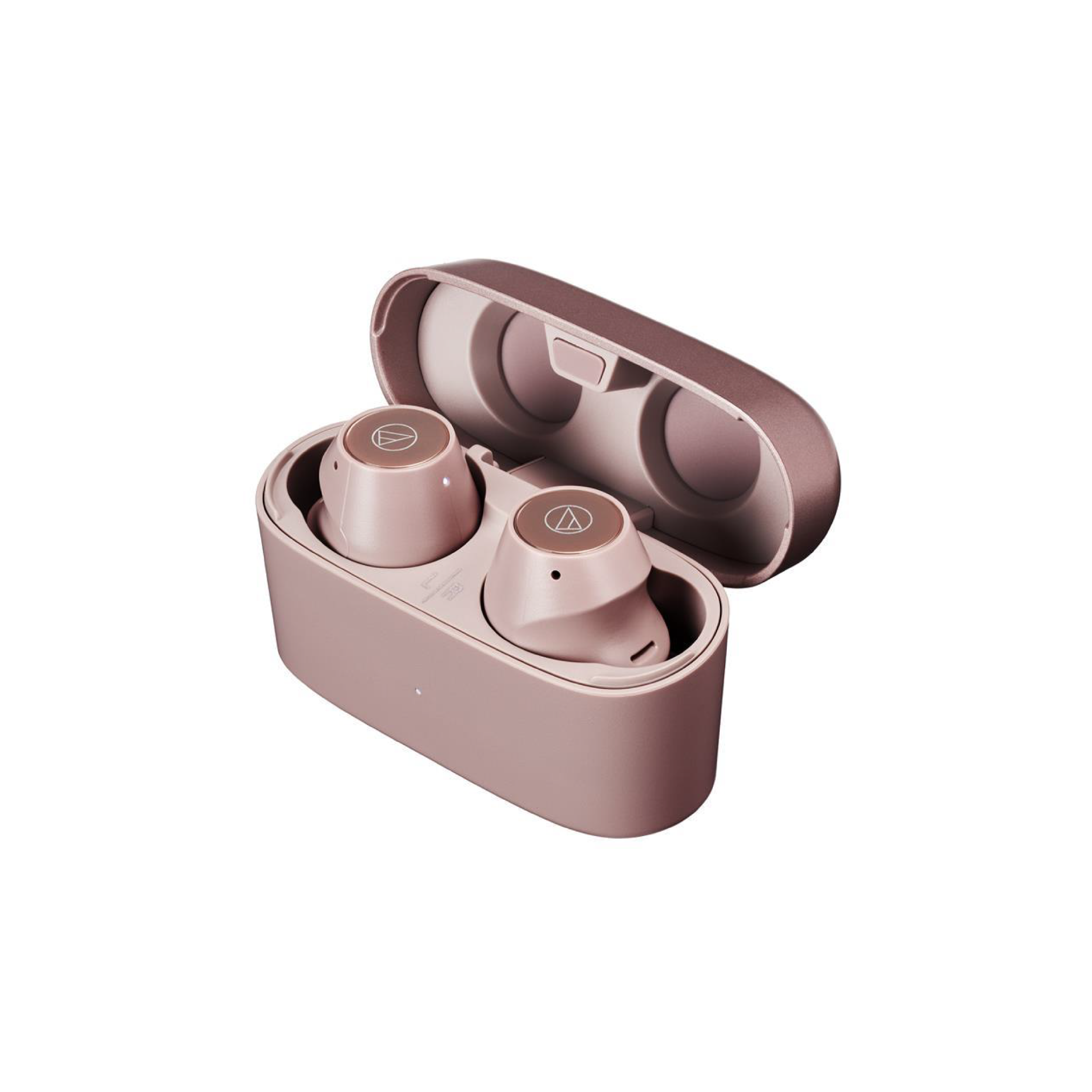  Tai nghe True Wireles Audio-Technica ATH-CKS30TW 