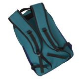  Ba lô Rivacase 5560 dành cho Laptop 15.6inch 