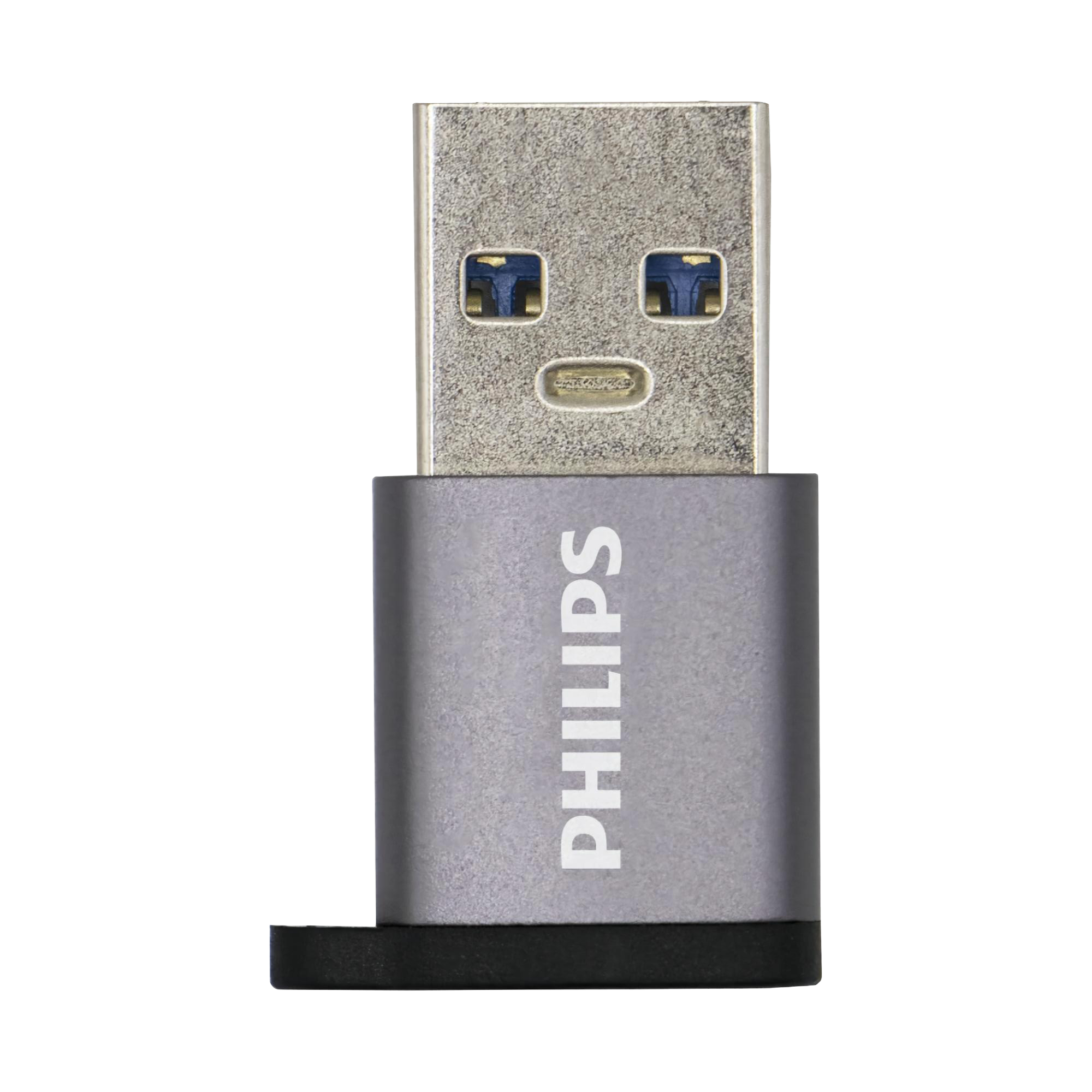 Bộ chuyển đổi Philips SWA3070 USB3.0 sang Type-C 