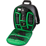  Ba lô đựng máy ảnh DSLR Rivacase 7460 (PS) 