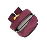  Ba lô Rivacase 5421 14L dành cho Laptop 13.3inch 