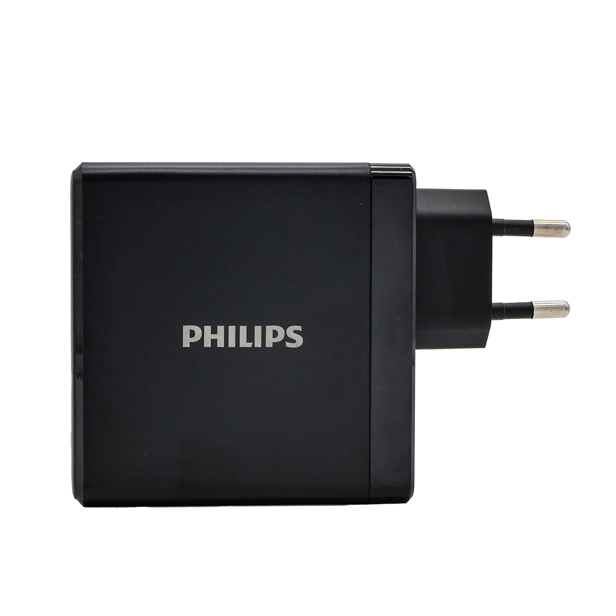  Củ sạc nhanh Philips DLP9714 GaN 140W 