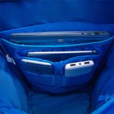  Ba lô 30L Rivacase 5361 dành cho Laptop 17.3inch 