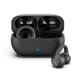  Tai nghe Open-Ear True Wireless JLab Jbuds Flex 