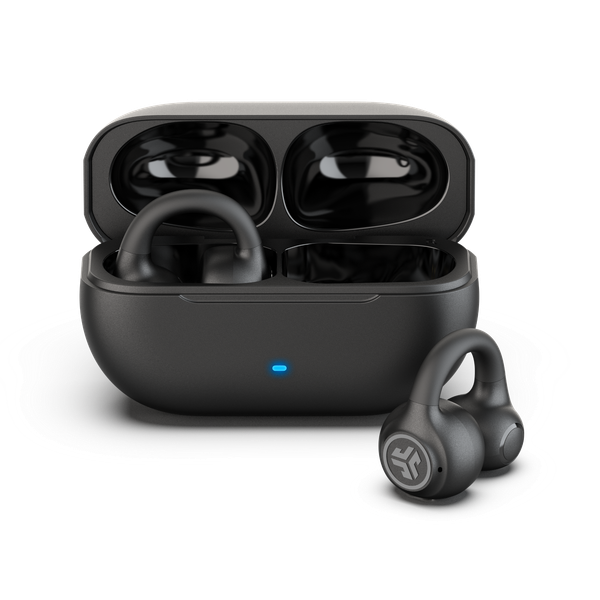  Tai nghe Open-Ear True Wireless JLab Jbuds Flex 