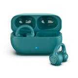  Tai nghe Open-Ear True Wireless JLab Jbuds Flex 