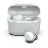  Tai nghe True Wireless JLab Go Pop+ 