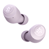  Tai nghe True Wireless JLab Go Pop+ 