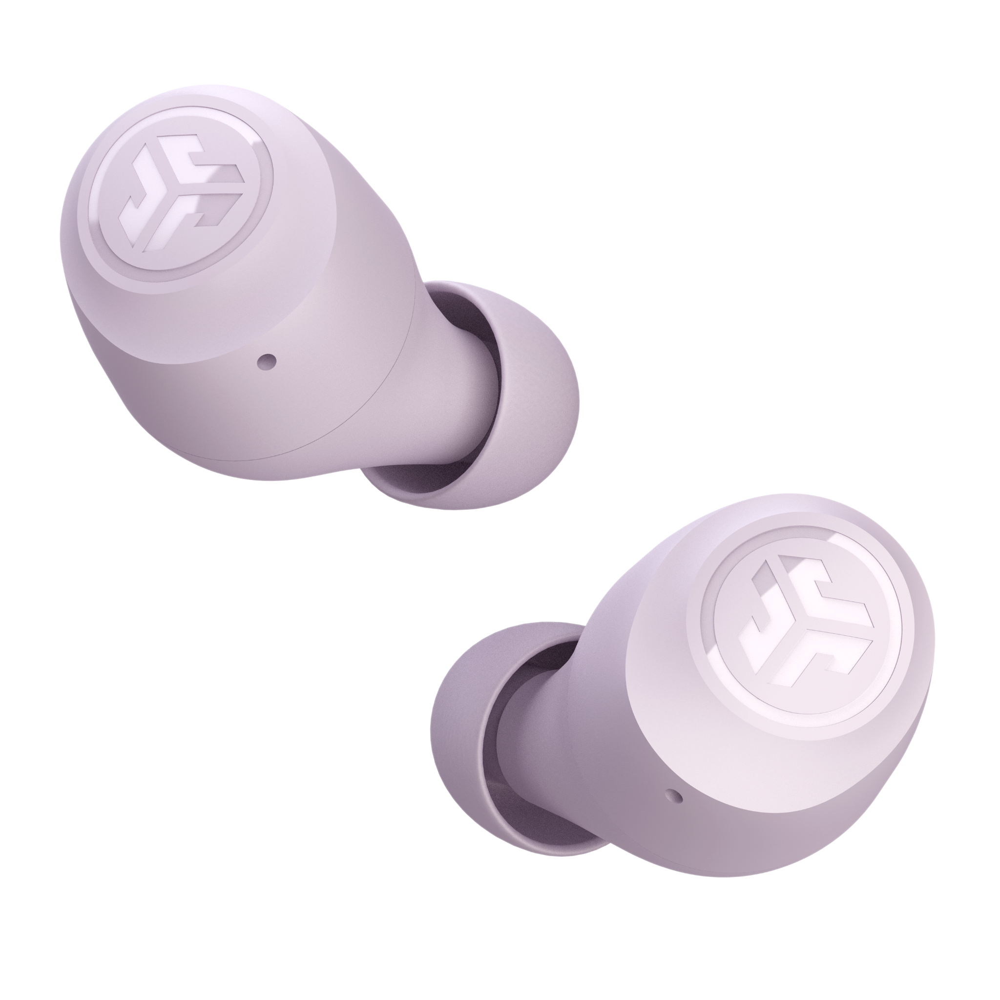  Tai nghe True Wireless JLab Go Pop+ 