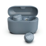  Tai nghe True Wireless JLab Go Pop+ 