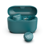  Tai nghe True Wireless JLab Go Pop+ 