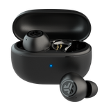  Tai nghe True Wireless JLab Go Pop ANC 