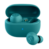  Tai nghe True Wireless JLab Go Pop ANC 