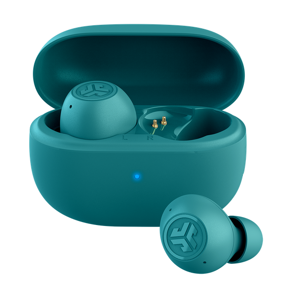  Tai nghe True Wireless JLab Go Pop ANC 