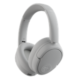 Tai nghe choàng đầu Over-ear JLab JBuds Lux ANC 