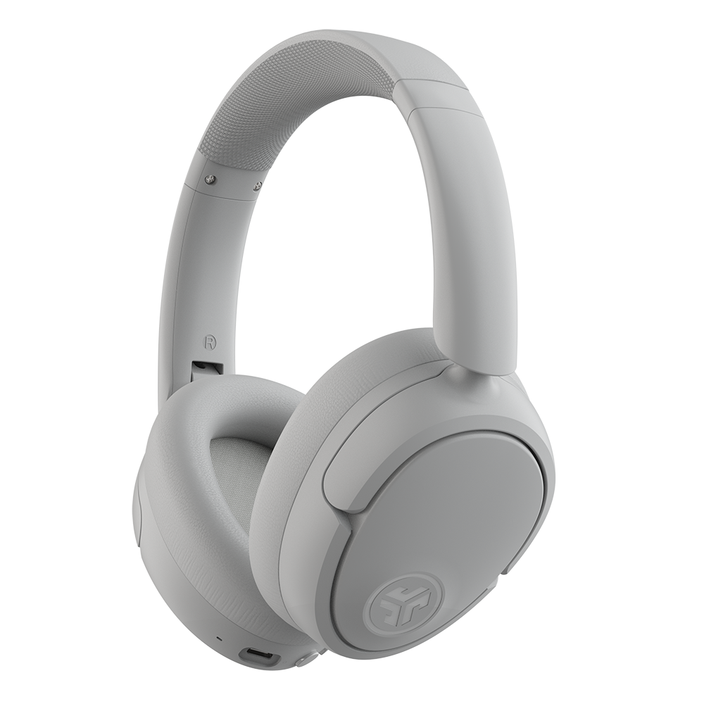  Tai nghe choàng đầu Over-ear JLab JBuds Lux ANC 