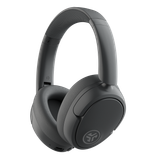  Tai nghe choàng đầu Over-ear JLab JBuds Lux ANC 
