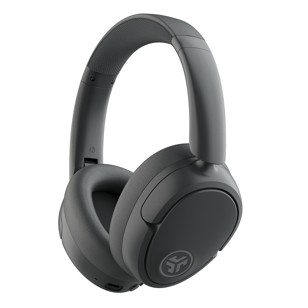  Tai nghe choàng đầu Over-ear JLab JBuds Lux ANC 