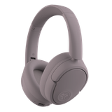  Tai nghe choàng đầu Over-ear JLab JBuds Lux ANC 