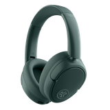  Tai nghe choàng đầu Over-ear JLab JBuds Lux ANC 