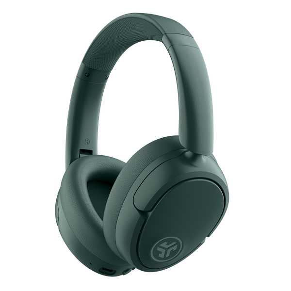  Tai nghe choàng đầu Over-ear JLab JBuds Lux ANC 