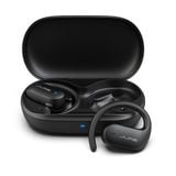  Tai nghe Air Conduction Wireless JLab Jbuds Open Sport 