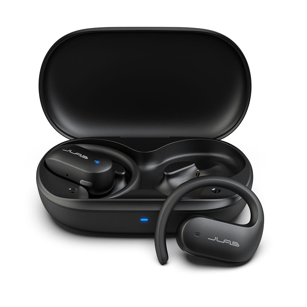  Tai nghe Air Conduction Wireless JLab Jbuds Open Sport 