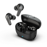  Tai nghe True-Wireless JLab Go Pods ANC 