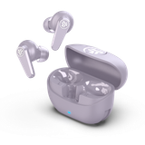  Tai nghe True-Wireless JLab Go Pods ANC 